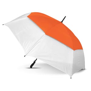 Promotional Gift Umbrella