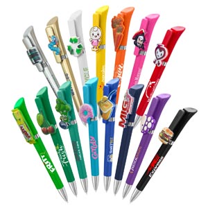 Promotional Pens