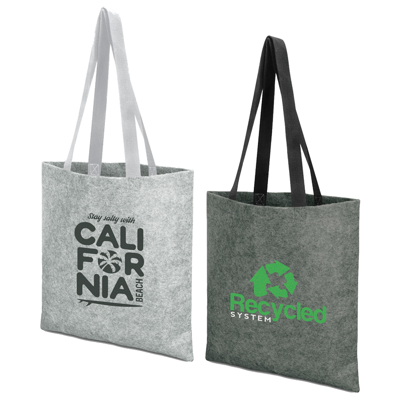 Promotional Bags Totes