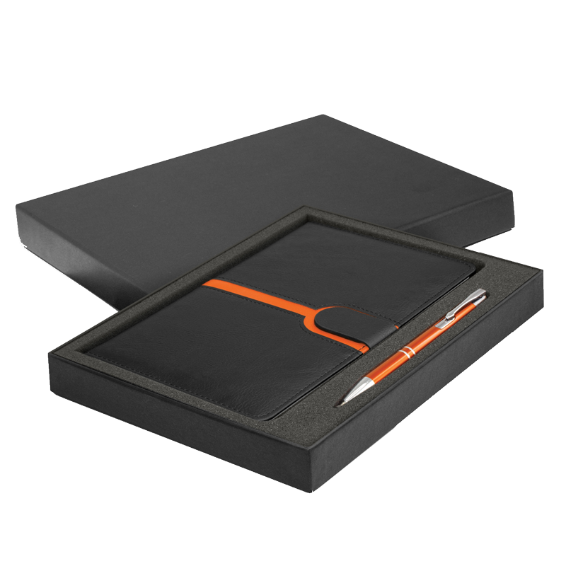 Promotional Business Products