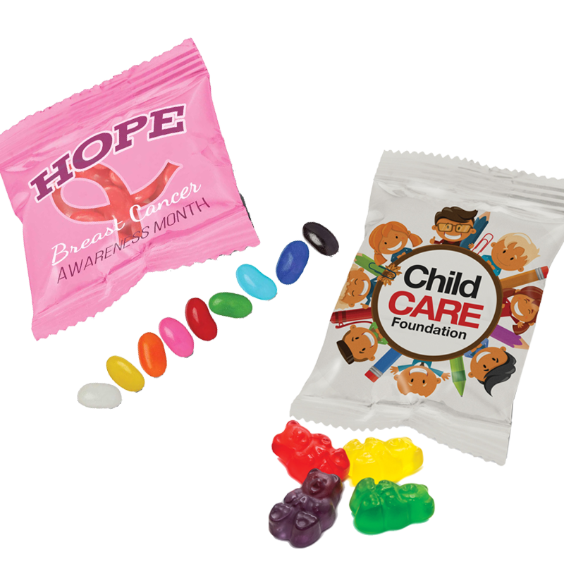 Promotional Confectionery