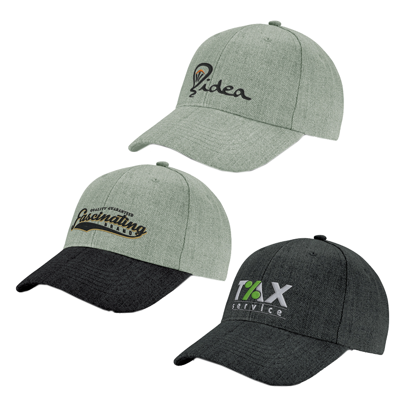 Promotional Hats and Caps