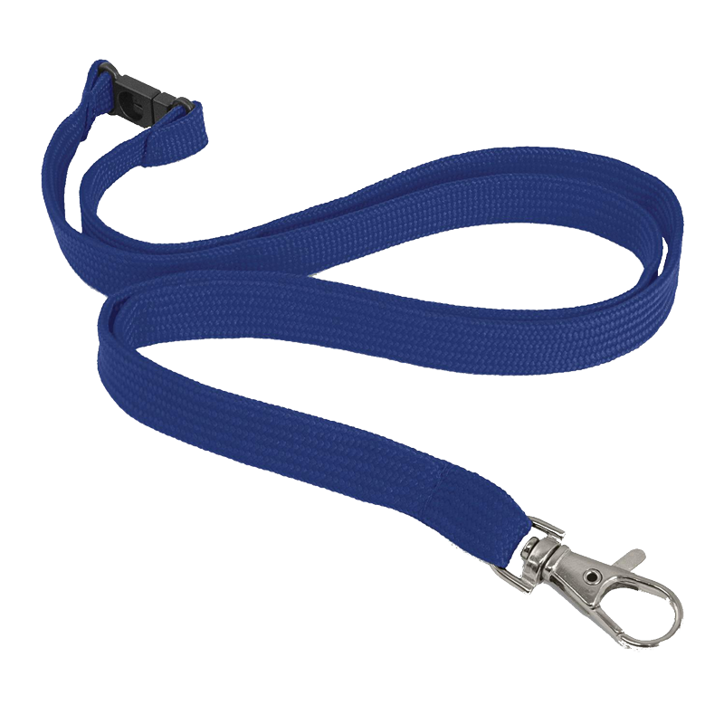 Promotional Event Lanyards