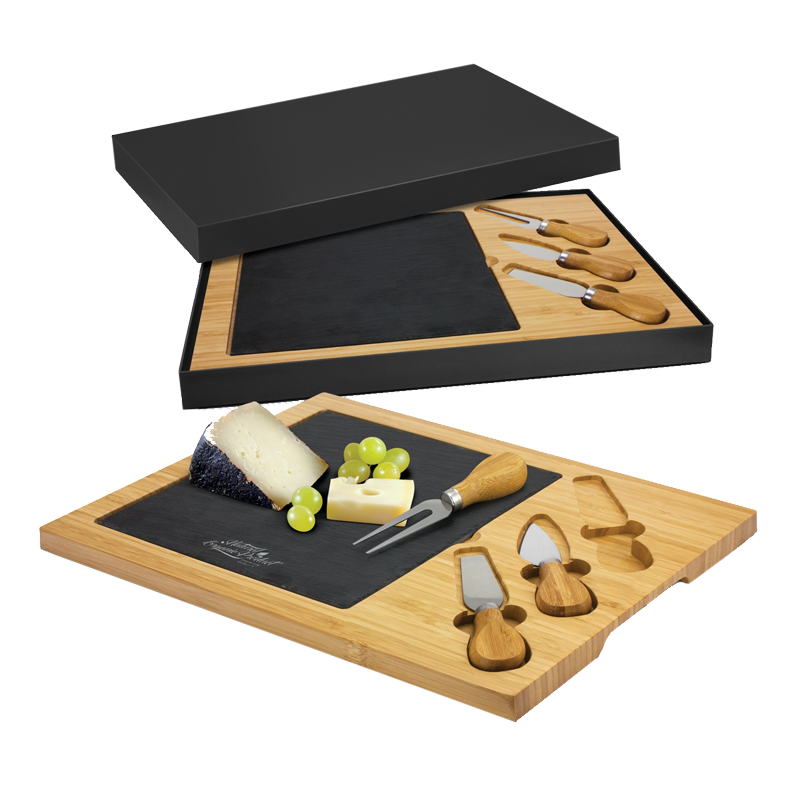 Corporate Gifts Promotional Lifestyle Products