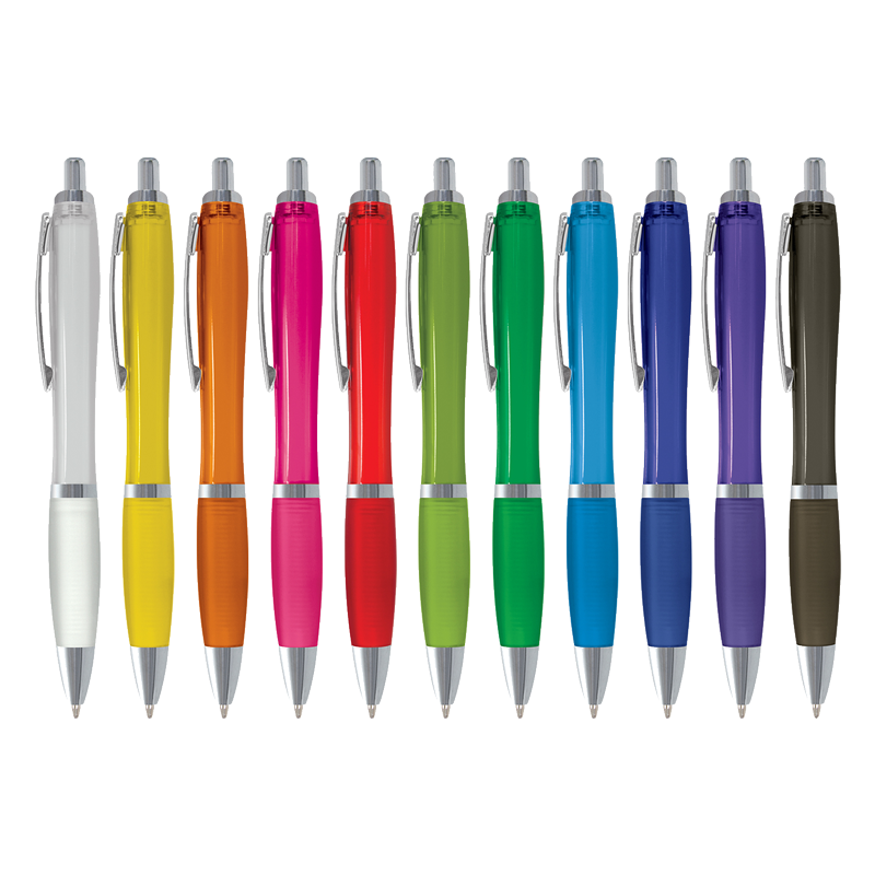 Promotional Pens