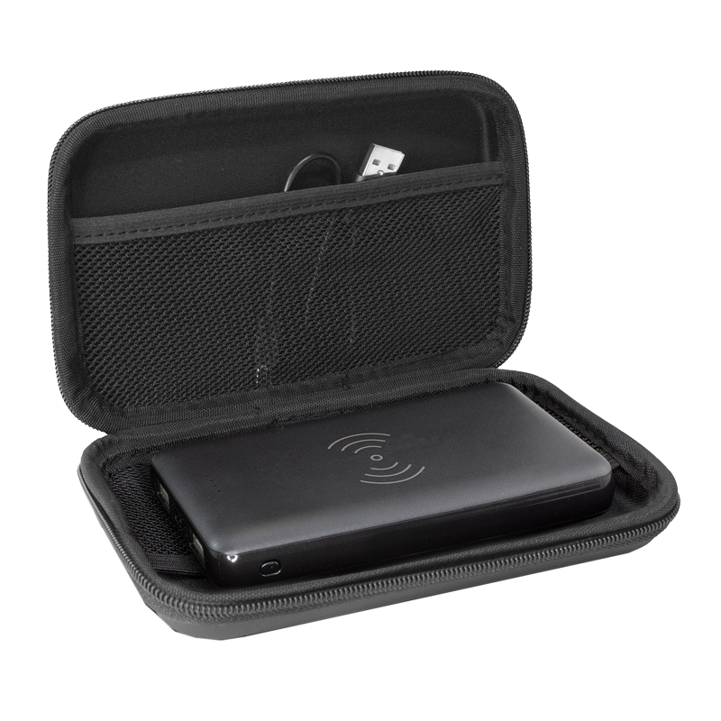 Promotional Corporate Gift Tech Gear