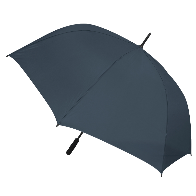 Corporate Promotional Umbrella - Dark